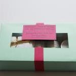 Gift Set for Dry Skin, hand..