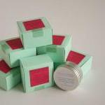 moisturiser for combination..