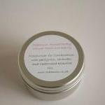 moisturiser for combination..