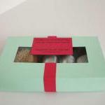 Pampered Hands Gift Set, H..