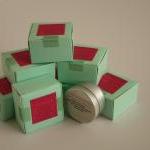 Moisturiser for sensitive s..