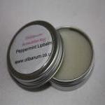 Peppermint Lipb..