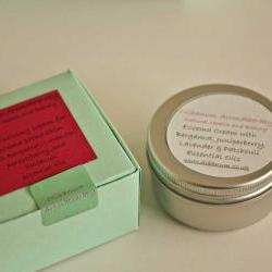 moisturising cream for eczema prone skin